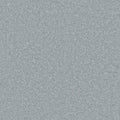 Cormar Zenith Zephyr carpet colour