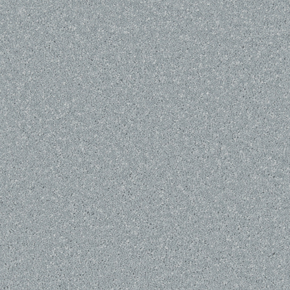 Cormar Zenith Zephyr carpet colour